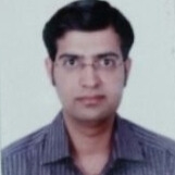 Muley Kapil Dilip image