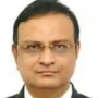Dr. K. Murali
