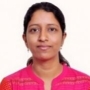 Dr. K Pallavi