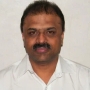 Dr. K. Shanmuganandan