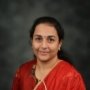 Dr. Shiva Shangkharii. K.