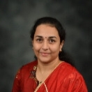 Shiva Shangkharii. K. image