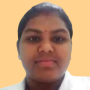 Dr. K. Shobana