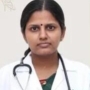 Dr. Sivashankari Kulandaisamy
