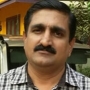 Dr. K. V. Anand