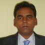 Dr. Kalyan Banerjee
