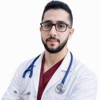 Kamel Omran Bin Muftah image