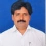 Dr. Kancherla Kishore Kumar