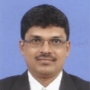 Dr. Kannan Thangavelu