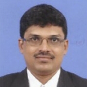 Dr. Kannan Thangavelu photo
