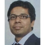 Dr. Kannane Tirougnanassambandare