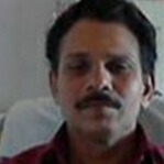 Kantibhai Chelabhai Agaja image