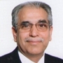 Dr. Kanwar Deep Narang