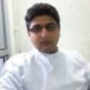 Dr. Karan Kapoor