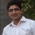 Karan Kapoor image