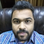 Karan Shah image