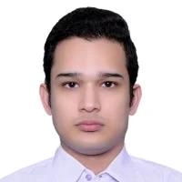 Dr. Karan Sood