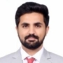 Dr. Raol Karanrajsinh Hardipsinh