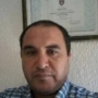 Dr. Karim Hnid