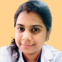 Dr. Karthika Rp