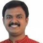 Dr. Karthikeyaan. S