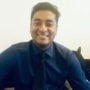 Dr. Panikkar Kartik Prasanna