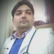 Dr. Kartik Sood