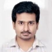 Dr. Kartikay Aggarwal