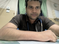 Kasun Sameera image