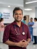 Dr. Kasun Sameera