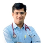 Dr. Davra Kaushalkumar Dilipbhai