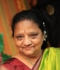 Dr. Kaveri Dandapani