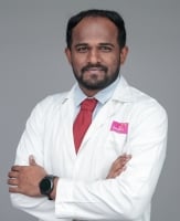 KAVIN S image