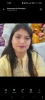 Dr. Kavita Rajput