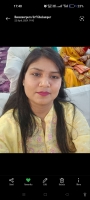 Dr. Kavita Rajput