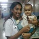 Kavya. P image