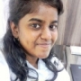 Dr. Kayathri P.