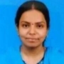 Dr. Keerthiha Balusamy