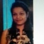 Dr. Keerti Patel