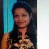 Dr. Keerti Patel