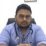 Dr. Keerti Thiyagarajan