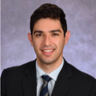 Dr. Keith Anthony Sacco