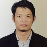 Khairul Anwar Ayob image