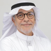 Khaled Ibrahim Al-noury image