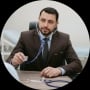 Dr. Khaled Kamal Abo-Norag