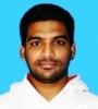 Dr. Tummala Mohammed Khalid Basha