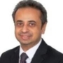 Dr. Shaikh Khalid Anwar