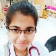 Khan Nazneen Jameel Khan image