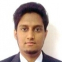 Dr. Khan Shoebmohammad Shermohammad