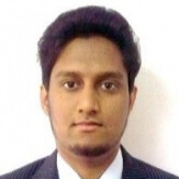 Khan Shoebmohammad Shermohammad image